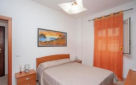 Politeama - Guest House #Agave